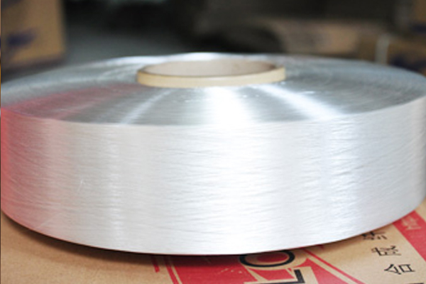 錦綸6母絲 知識(shí)點(diǎn)解析(太實(shí)用了!)